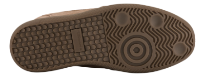 Tamaris High Sneakers Taupe 1-25282-47