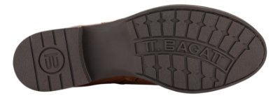 Bagatt Chelsea Støvel Brun D11AFS3A4000