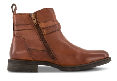 Bagatt Støvle Cognac D11AXS394100