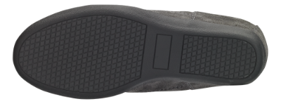 Duffy kort damestøvlett grå 71-45301