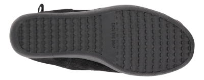 Shoe The Bear Emmy S kort damestøvle sort