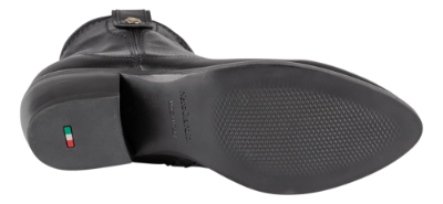 NeroGiardini damestøvle sort A908762D