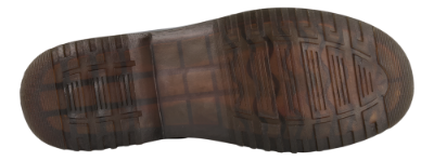 B&CO Korte damestøvletter Sort 5260501210