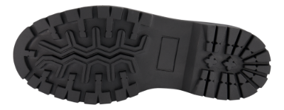 B&CO Korte damestøvletter Brun 5260501632