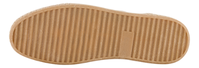 Marco Tozzi Korte damestøvletter Orange 2-2-25454-35