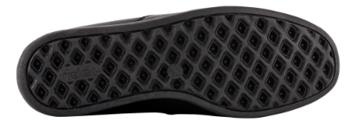 Rieker Korte damestøvletter Sort 98283-00