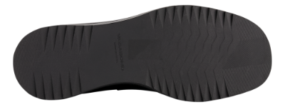 Vagabond Korte damestøvletter Sort 4846-101 TARA