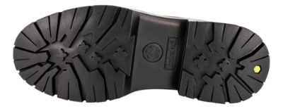 Timberland Korte damestøvletter Brun TB0A2D6W2011