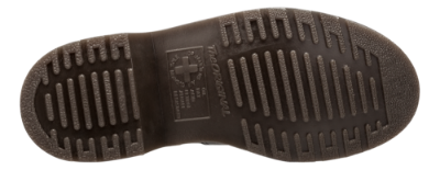 Dr. Martens kort damestøvlett 13465002