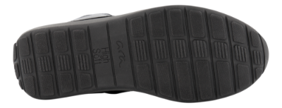 Ara Korte damestøvletter Sort 1244533