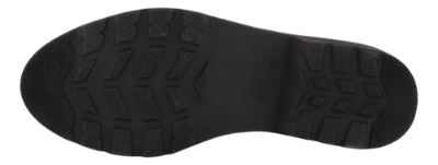 Marco Tozzi Korte damestøvletter Brun 2-2-25488-25