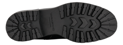 Vagabond Korte damestøvletter Sort 4457-201 KENOVA