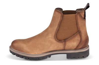 Tamaris 1-1-25401-23