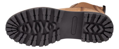 Tamaris 1-1-25401-23