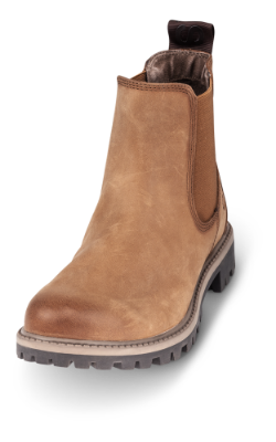 Tamaris 1-1-25401-23