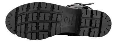 Tamaris Korte damestøvletter Sort 1-1-26265-25