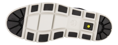 Timberland Korte damestøvletter Sort TB0A42HX0151