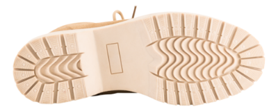 B&CO sand varm støvle 5261502081