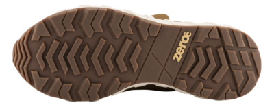 ZERO brun 10004