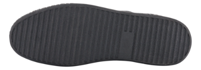 Marco Tozzi Korte damestøvletter Sort 2-2-25454-27