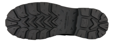 Vagabond Korte damestøvletter Sort 4849-401 COSMO 2