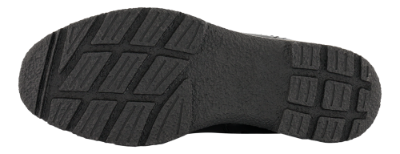 Caprice Korte damestøvletter Sort 9-9-26464-27