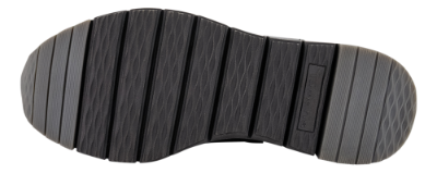 Tamaris Korte damestøvletter Sort 1-1-25460-37