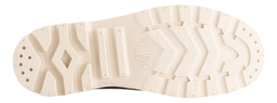 Palladium støvle Grå komb. 77356-297