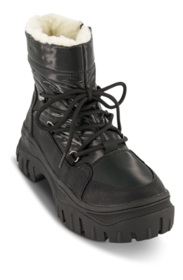 B&CO Snowboot Sort 5262502310