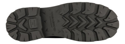 Vagabond Korte damestøvletter Sort 5249-601 COSMO 2