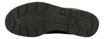 Blundstone Korte damestøvletter Brun 989-500