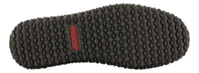 Rieker Tex Støvle Sort Z4263-00