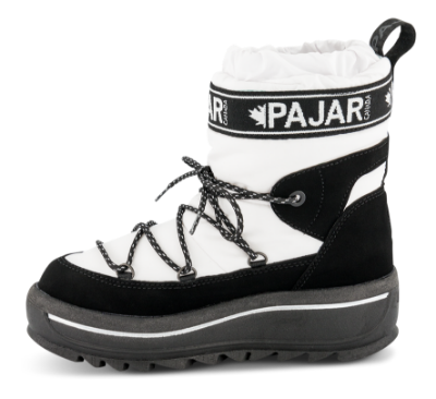 Pajar Snowboot PDPAB00624.01 | Skoringen