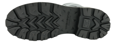 Vagabond Kort damestøvle Sort 5249-401 COSMO 2