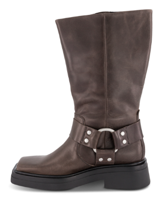 Vagabond Biker Boot Brun 5452-209 EYRA