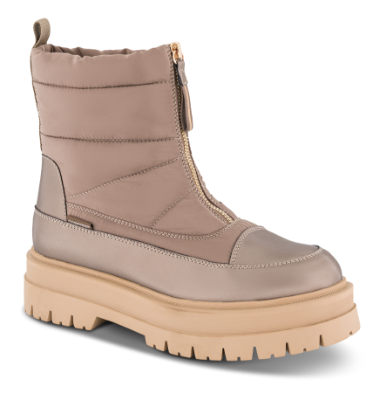 NOË Collection Snowboot Bronze 5264501503