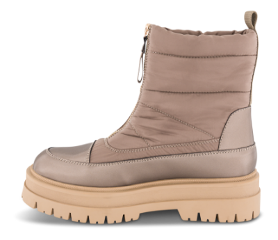 NOË Collection Snowboot Bronze 5264501503