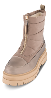 NOË Collection Snowboot Bronze 5264501503