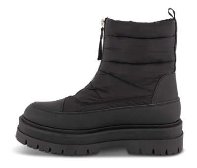 NOË Collection Snowboot Sort 5264501510