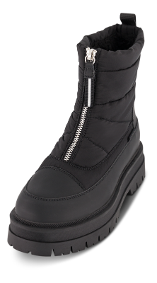 NOË Collection Snowboot Sort 5264501510