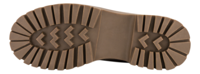 Norrliv Vinterstøvle Brun 5265500730