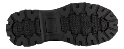 Norrliv Vinterstøvle Sort 5265502010