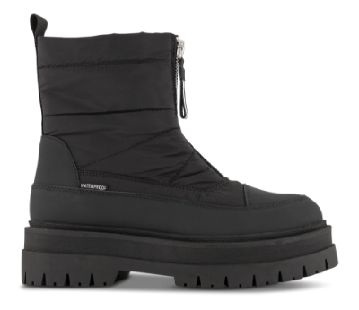 NOË Collection Snowboot Svart 5265502110