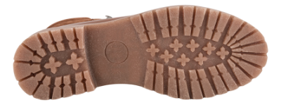 NOË Collection Vinterstøvle Brun 5265502630