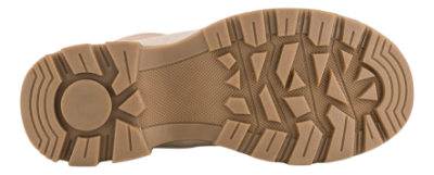 Norrliv Vinterstøvle Brun 5265503230