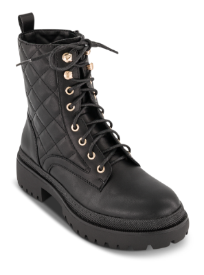 Norrliv Støvel Svart 5265503310