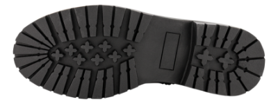 Norrliv Støvle Sort 5265503710