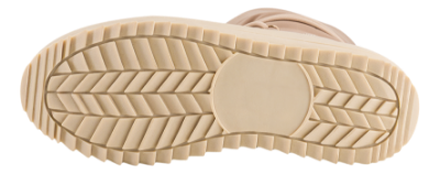 NOË Collection Snowboot Beige 5265504180