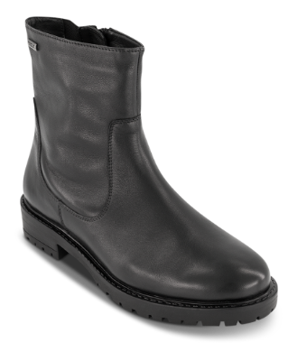 Norrliv Vinterstøvle Sort 5265504210