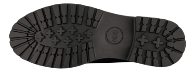 NOË Collection Vinterstøvle Brun 5265504430